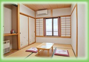 Minamiuonuma - Hotel / Vacation STAY 21614